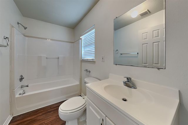 14750 Autumn Glen Court, Cypress, TX 77429