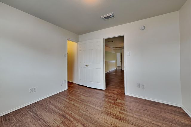 14750 Autumn Glen Court, Cypress, TX 77429