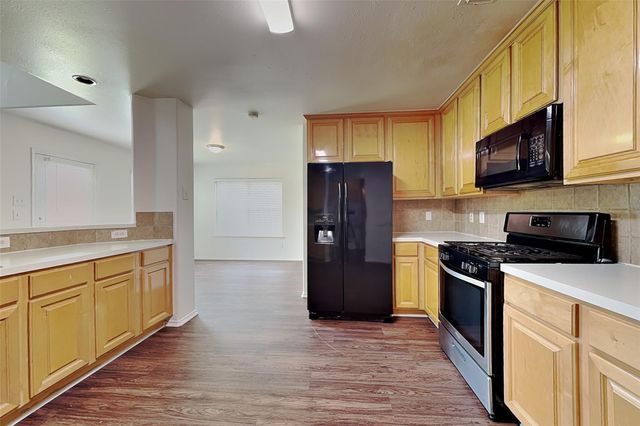 14750 Autumn Glen Court, Cypress, TX 77429