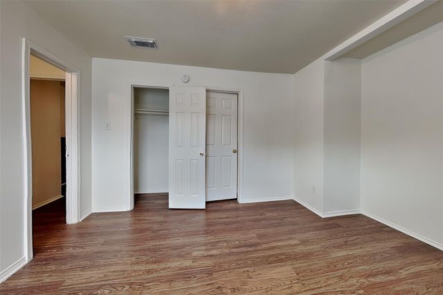 14750 Autumn Glen Court, Cypress, TX 77429