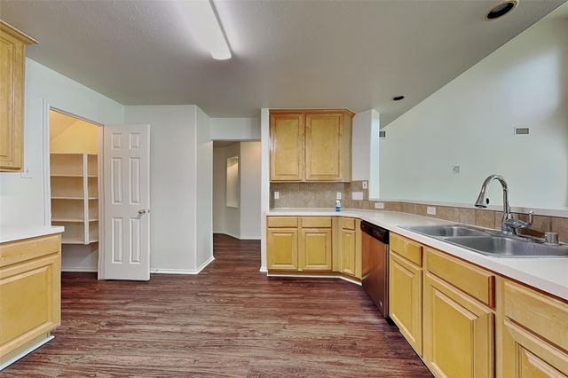 14750 Autumn Glen Court, Cypress, TX 77429