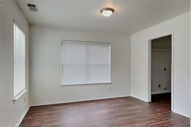 14750 Autumn Glen Court, Cypress, TX 77429