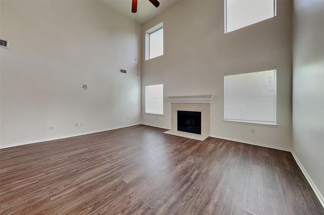 14750 Autumn Glen Court, Cypress, TX 77429