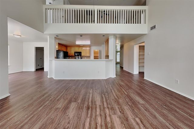 14750 Autumn Glen Court, Cypress, TX 77429