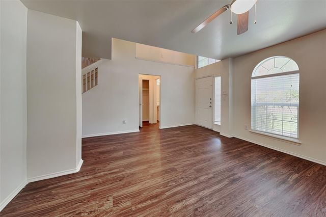 14750 Autumn Glen Court, Cypress, TX 77429