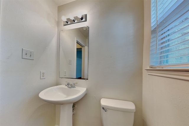 14750 Autumn Glen Court, Cypress, TX 77429