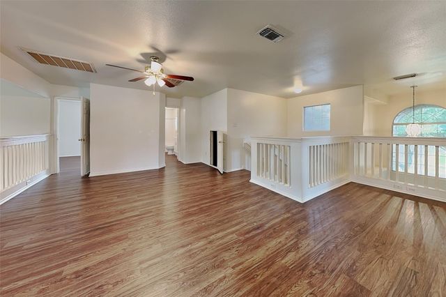 14750 Autumn Glen Court, Cypress, TX 77429