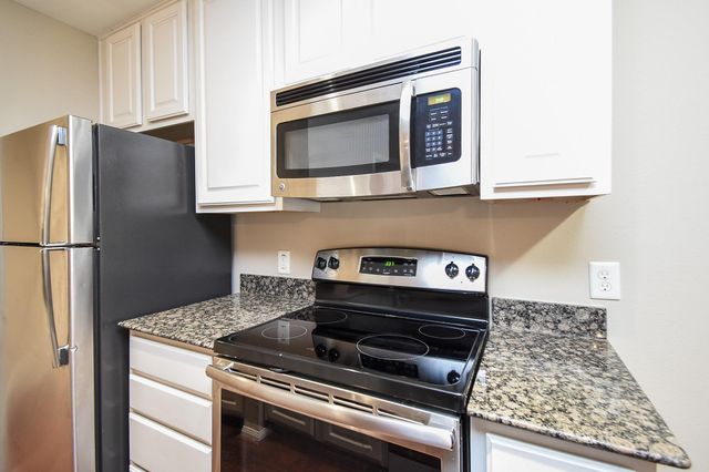 5343 Richmond Avenue 17, Houston, TX 77056