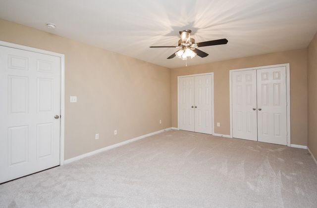 5343 Richmond Avenue 17, Houston, TX 77056