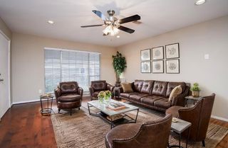 5343 Richmond Avenue 17, Houston, TX 77056