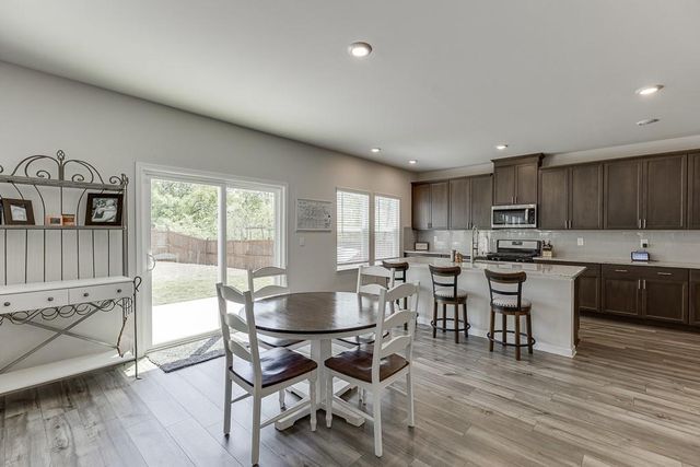 5876 Hackberry Lane, Braselton, GA 30517