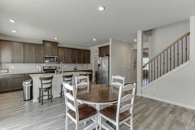 5876 Hackberry Lane, Braselton, GA 30517