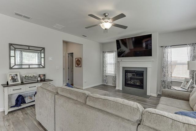 5876 Hackberry Lane, Braselton, GA 30517