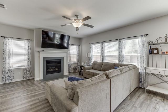 5876 Hackberry Lane, Braselton, GA 30517