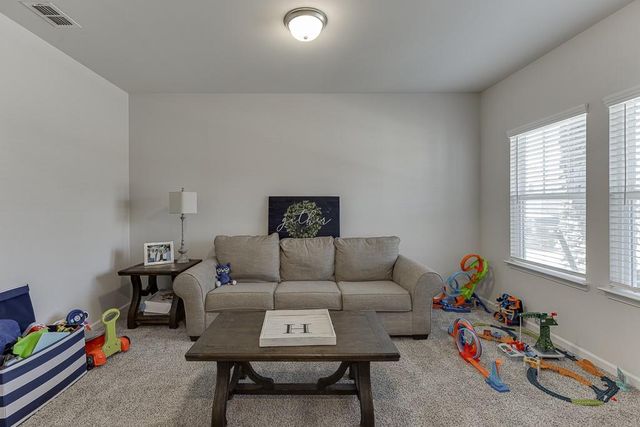 5876 Hackberry Lane, Braselton, GA 30517