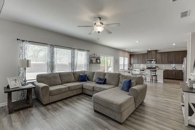 5876 Hackberry Lane, Braselton, GA 30517