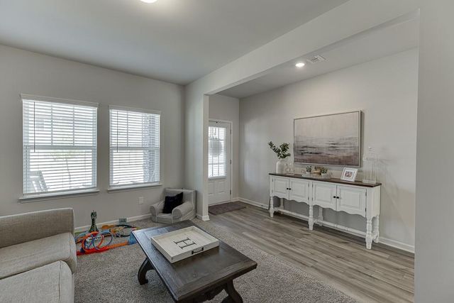 5876 Hackberry Lane, Braselton, GA 30517