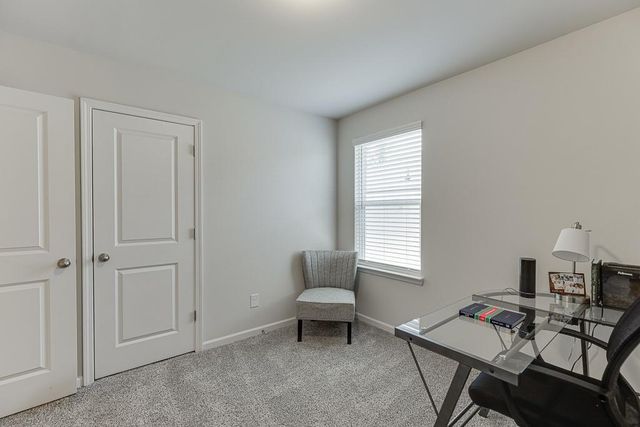 5876 Hackberry Lane, Braselton, GA 30517