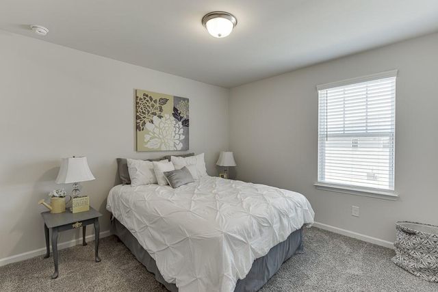 5876 Hackberry Lane, Braselton, GA 30517