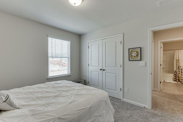 5876 Hackberry Lane, Braselton, GA 30517