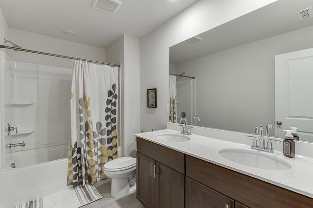 5876 Hackberry Lane, Braselton, GA 30517