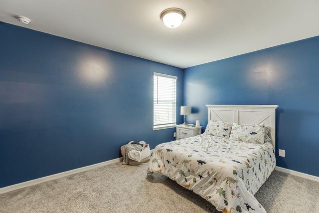 5876 Hackberry Lane, Braselton, GA 30517