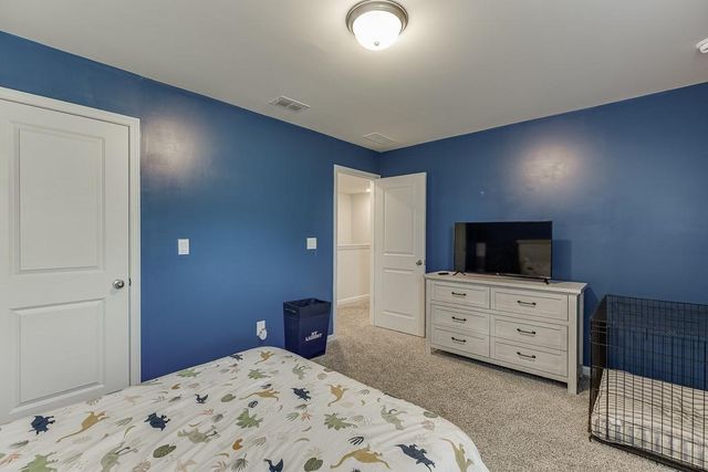 5876 Hackberry Lane, Braselton, GA 30517