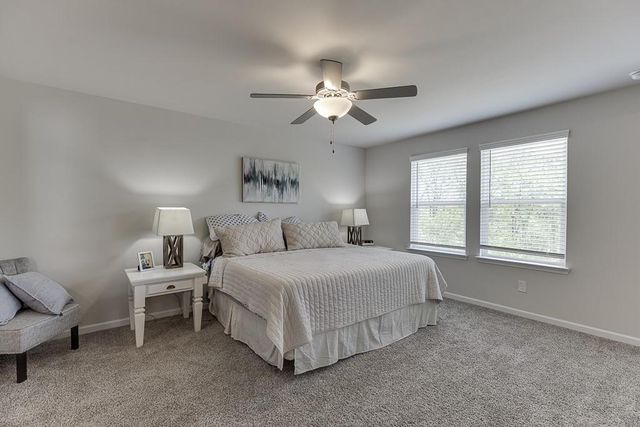 5876 Hackberry Lane, Braselton, GA 30517