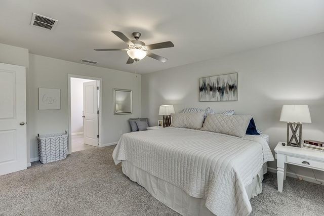 5876 Hackberry Lane, Braselton, GA 30517