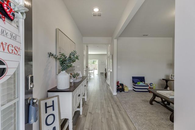 5876 Hackberry Lane, Braselton, GA 30517
