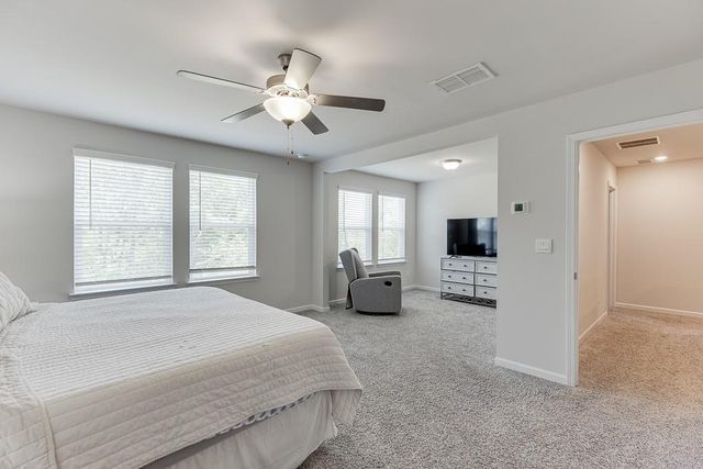 5876 Hackberry Lane, Braselton, GA 30517