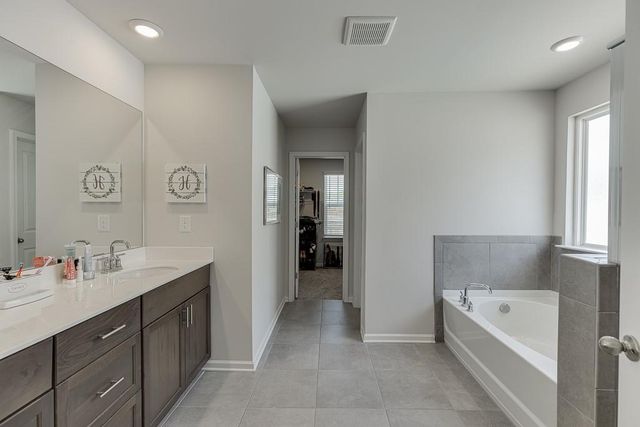 5876 Hackberry Lane, Braselton, GA 30517