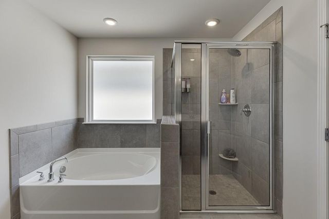 5876 Hackberry Lane, Braselton, GA 30517