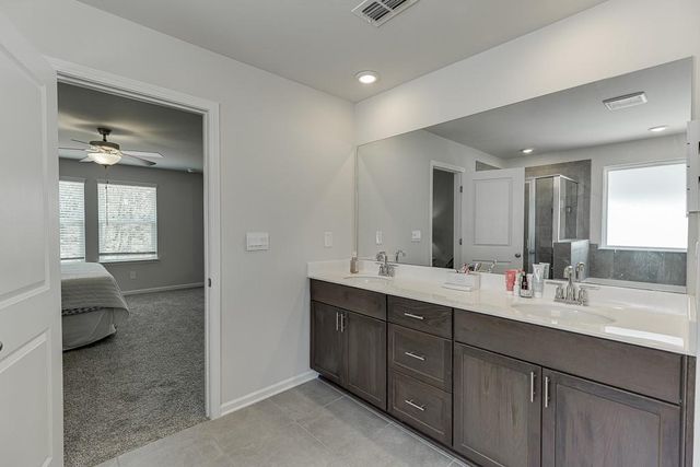 5876 Hackberry Lane, Braselton, GA 30517
