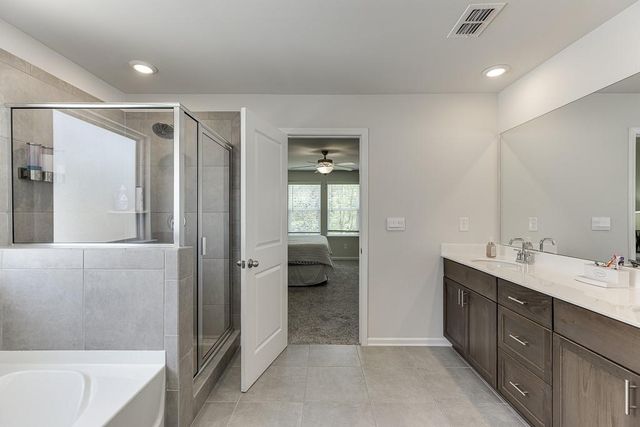 5876 Hackberry Lane, Braselton, GA 30517