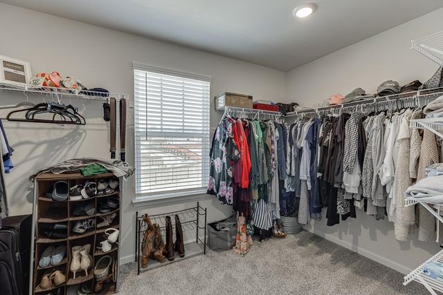 5876 Hackberry Lane, Braselton, GA 30517