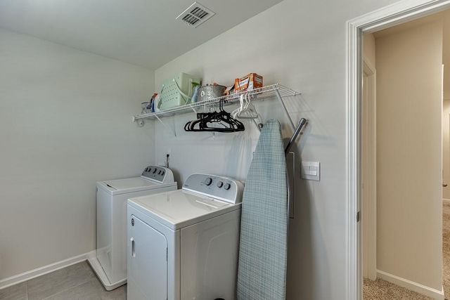 5876 Hackberry Lane, Braselton, GA 30517