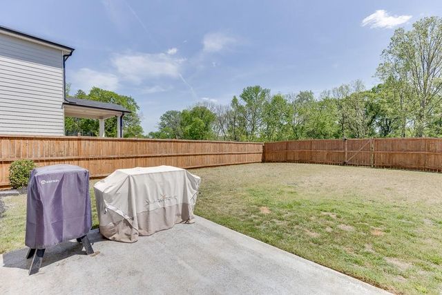 5876 Hackberry Lane, Braselton, GA 30517