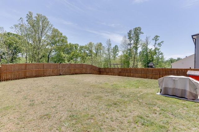 5876 Hackberry Lane, Braselton, GA 30517