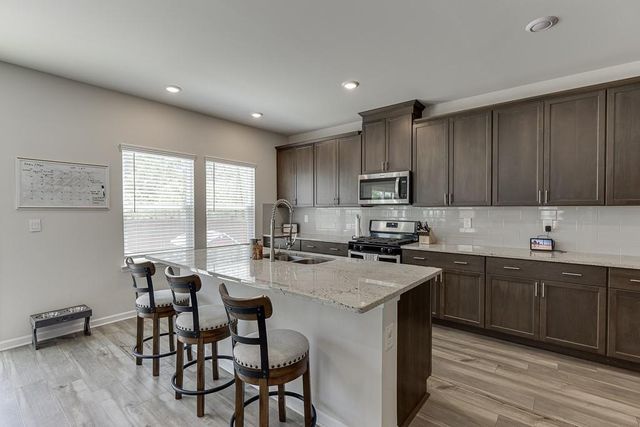 5876 Hackberry Lane, Braselton, GA 30517