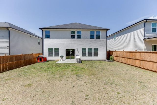 5876 Hackberry Lane, Braselton, GA 30517