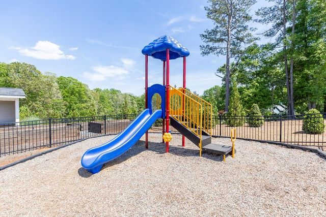 5876 Hackberry Lane, Braselton, GA 30517