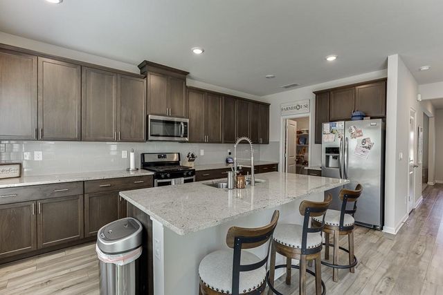 5876 Hackberry Lane, Braselton, GA 30517