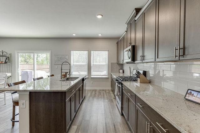 5876 Hackberry Lane, Braselton, GA 30517