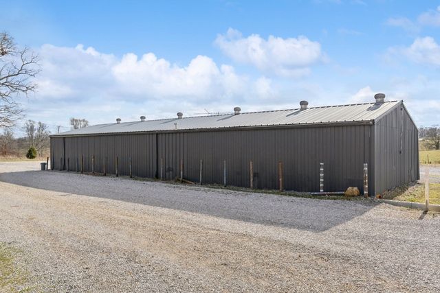 1821 Old Gamaliel Rd, Red Boiling Springs, TN 37150