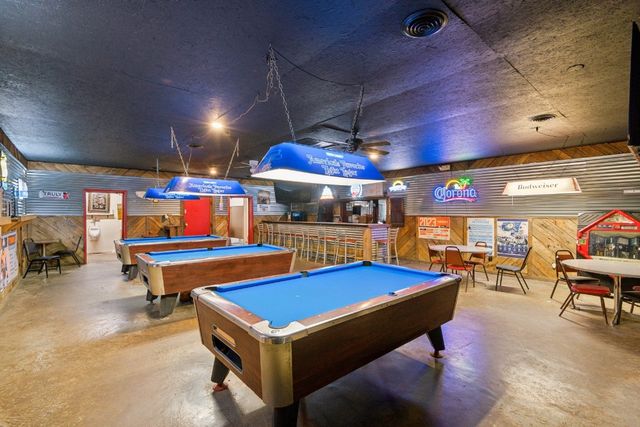 1821 Old Gamaliel Rd, Red Boiling Springs, TN 37150