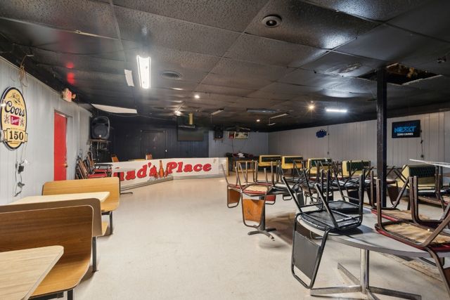 1821 Old Gamaliel Rd, Red Boiling Springs, TN 37150