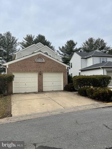 6 MARKETREE CT, Gaithersburg, MD 20886
