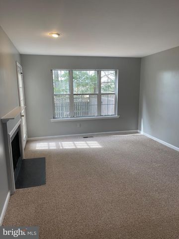 6 MARKETREE CT, Gaithersburg, MD 20886
