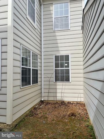 6 MARKETREE CT, Gaithersburg, MD 20886